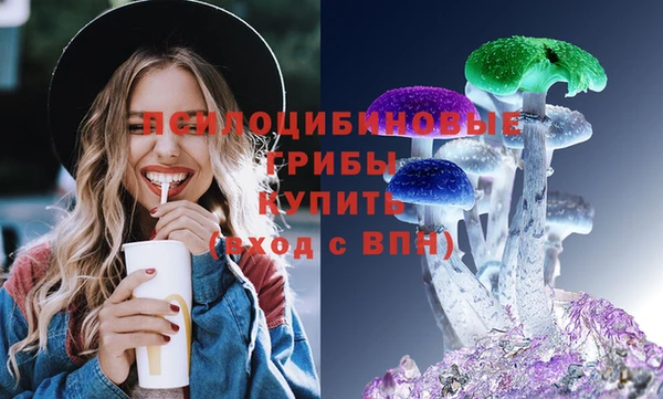 крисы Верхнеуральск